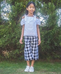 ケイトスペードニューヨークkate spade new york kidsパンツ 65039059b_8_d_215.jpg