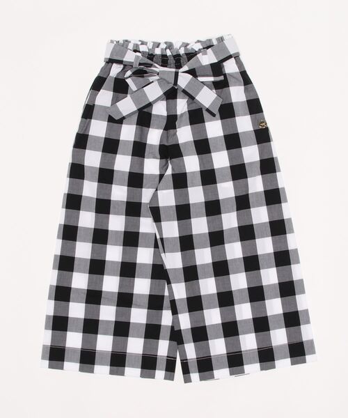 ケイトスペードニューヨークkate spade new york kidsパンツ kate spade new york kids（ケイトスペードニューヨーク）の