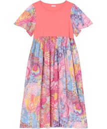 tsumori chisato SLEEP（ツモリチサト スリープ）の「パジャマ