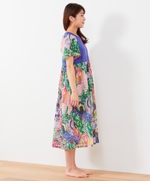 tsumori chisato SLEEP（ツモリチサト スリープ）の「パジャマ
