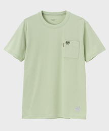 Paul Smith|ポール・スミスのTシャツ/カットソー通販 - ZOZOTOWN