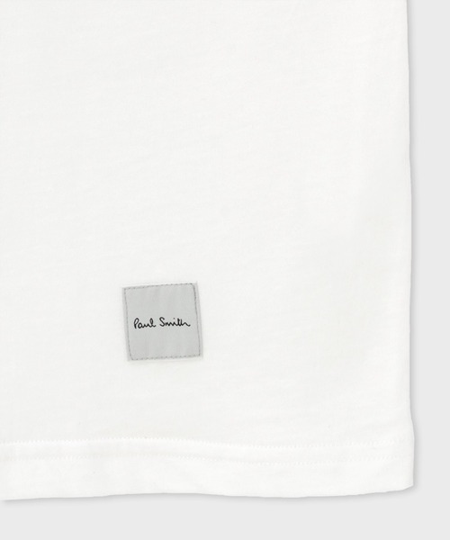 Paul Smith（ポールスミス）の「【ラウンジウェア】
