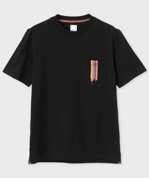 65714059b_8_d_215.jpg 65714059b_8_d_215.jpg