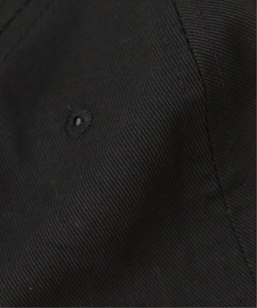 JOURNAL STANDARD(ジャーナルスタンダード)の「【MISHIMA MART/ミシママート】MES レディオ キャップ(キャップ・メンズ・ブラック/ベージュ・FREE)」の20枚目の写真