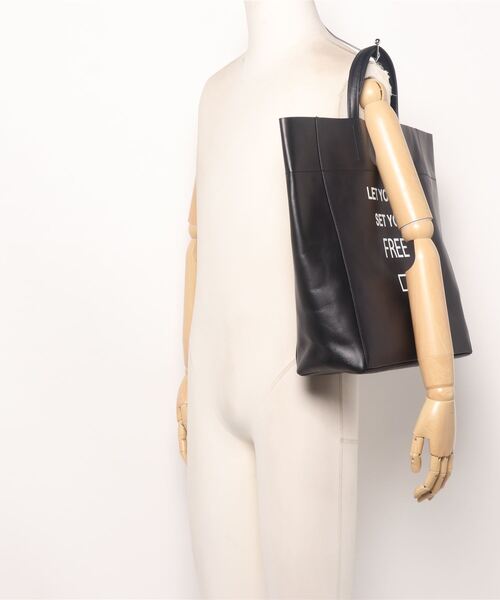 ❤超高耐荷重400kg❣自宅が瞬時に超格的なジム