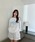 Girly Doll�i�K�[���[�h�[���j�́u2�_�Z�b�g ���S�v�����g�X�E�F�b�g���V���[�g�p���c�Z�b�g�A�b�v�i�Z�b�g�A�b�v�j�v�b�z���C�g