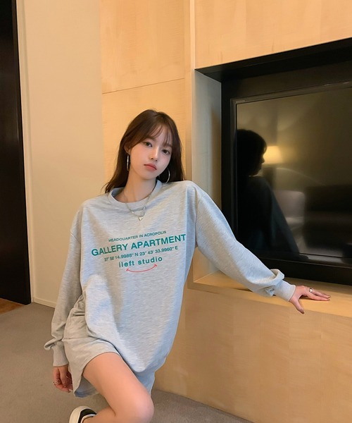 【ゆん様お取り置き】ESSENTIALS スウェットジャケット＆ショーツセット ゆん様お取り置き】ESSENTIALS スウェットジャケット＆ショ