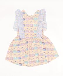 fafa（フェフェ）の「NOLA | ワンピース（ワンピース）」