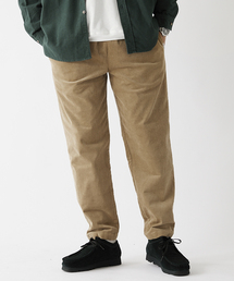 JOURNAL STANDARD relume | CALIFORNIA コーデュロイ シェフパンツ(その他パンツ)