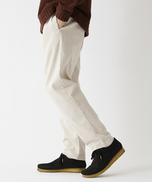 JOURNAL STANDARD relume | CALIFORNIA コーデュロイ シェフパンツ(その他パンツ)