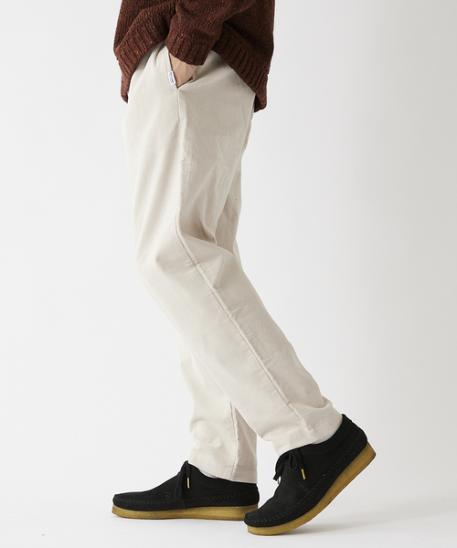 JOURNAL STANDARD relume(�W���[�i���X�^���_�[�h�@�������[��)��CALIFORNIA �R�[�f�����C �V�F�t�p���c(���̑��p���c)