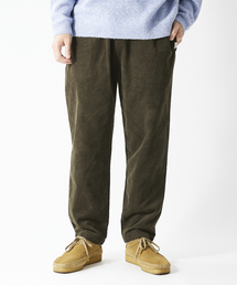 JOURNAL STANDARD relume | CALIFORNIA コーデュロイ シェフパンツ(その他パンツ)