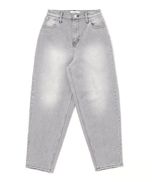Healthy denim（ヘルシーデニム）の「Healthy denim MOSS