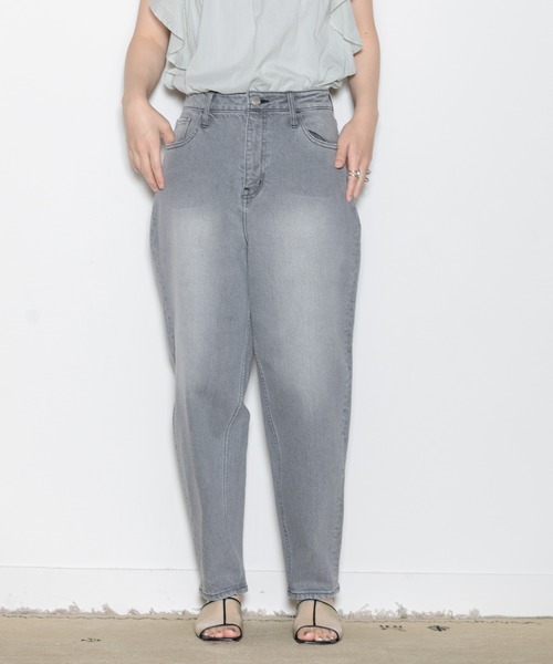 Healthy denim（ヘルシーデニム）の「Healthy denim MOSS