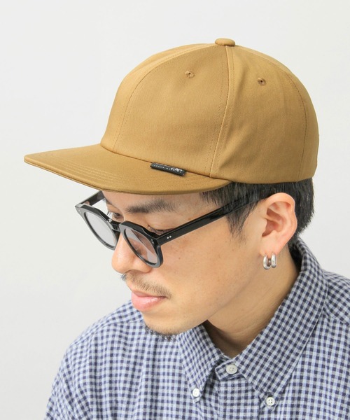 セール】CORDURA NYCO（日本製生地） バックサテン コーデュラ