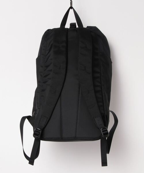 DDD（ディーディーディー）の「【デサントddd】バックパック