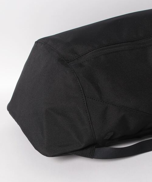 DDD（ディーディーディー）の「【デサントddd】バックパック