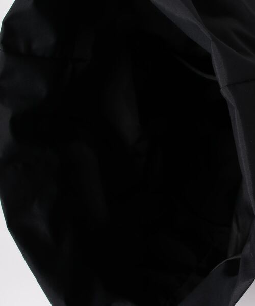 DDD（ディーディーディー）の「【デサントddd】バックパック