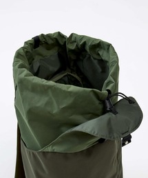 DDD（ディーディーディー）の「【デサントddd】バックパック