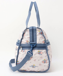 LeSportsac（レスポートサック）の「DELUXE LG WEEKENDER ダンボ