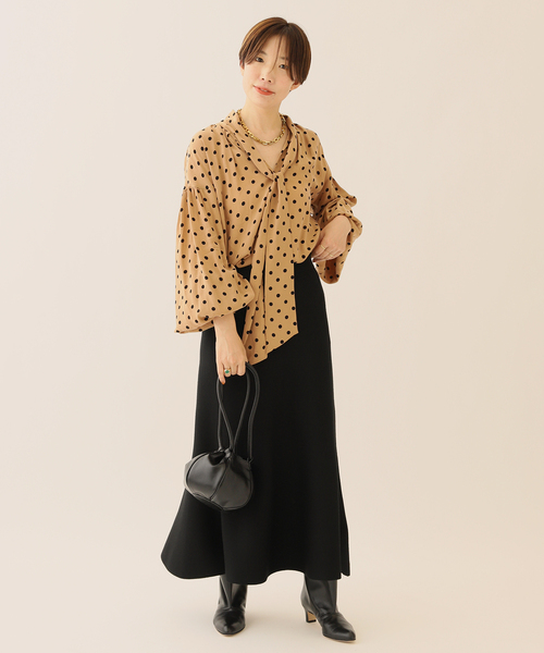 journal standard L'essage（ジャーナルスタンダードレサージュ）の