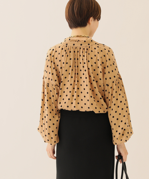 journal standard L'essage（ジャーナルスタンダードレサージュ）の