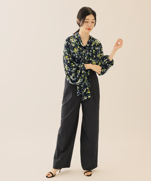 journal standard L'essage（ジャーナルスタンダードレサージュ）の