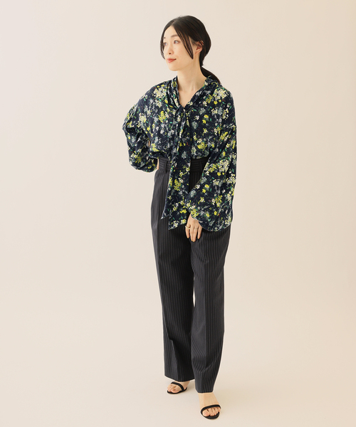 journal standard L'essage（ジャーナルスタンダードレサージュ）の
