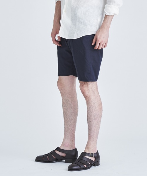 giab's ARCHIVIO ショートパンツ MAGNIFICO size42 giab's ARCHIVIO ショートパンツ MAGNIFICO size42 - メルカリ