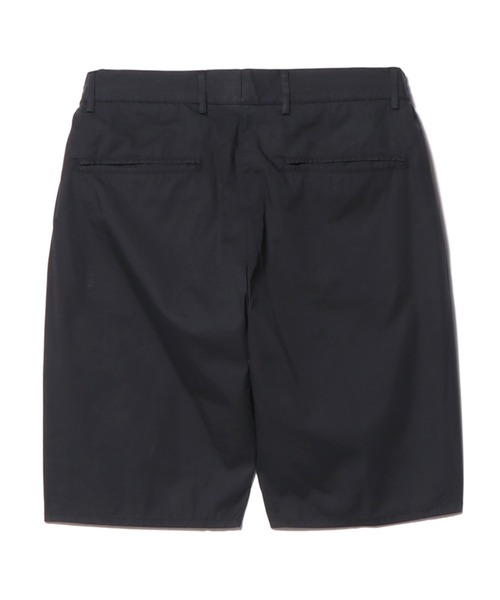 giab's ARCHIVIO ショートパンツ MAGNIFICO size42 giab's ARCHIVIO ショートパンツ MAGNIFICO size42 - メルカリ