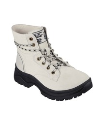 SKECHERS BOBS BROADIES-ROCKIN' GAL  / スケッチャーズ ボブズ ブローディーズ-ロッキン ギャル