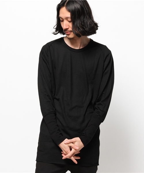 DIET BUTCHER（ダイエットブッチャー）の「□別注□ DIET BUTCHER SLIM 