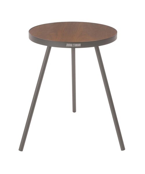 JSF BOND WORK SIDE TABLE サイドテーブル テーブル ２ JSF BOND WORK SIDE TABLE サイドテーブル テーブル 2