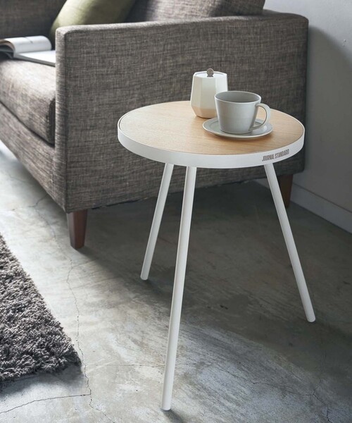 JSF BOND WORK SIDE TABLE サイドテーブル テーブル ２ JSF BOND WORK SIDE TABLE サイドテーブル テーブル 2 JSF BOND