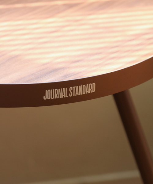 セール】山崎実業【TOWER / タワー×JSF】JSF SIDE TABLE サイド