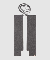 美品✴︎extreme cashmere エクストリームカシミア✴︎手袋 Extreme Cashmere opera[241-UL37]｜URBAN RESEARCH公式