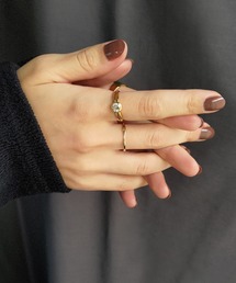 68710059b_b_06_215.jpg