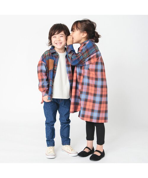【専用ページ】すぽ軽4点 セール】【ユニセックス】すぽ軽テーパードパンツ（その他パンツ