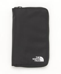 ザ ノース フェイス THE NORTH FACE Shuttle Travel Organizer(シャトルトラベルオーガナイザー)