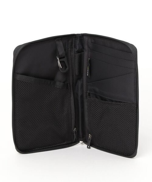 THE NORTH FACE（ザノースフェイス）の「ザ ノース フェイス THE NORTH FACE Shuttle Travel