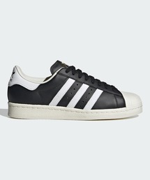 adidas | スーパースター82 / SUPERSTAR 82 FI / アディダスオリジナルス(スニーカー)
