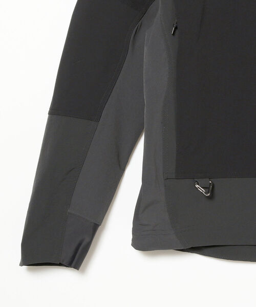 Nike ACG Sun Farer Sサイズ ナイキ NIKE（ナイキ）の「NIKE / ACG Sun Farer ジャケット（ブルゾン