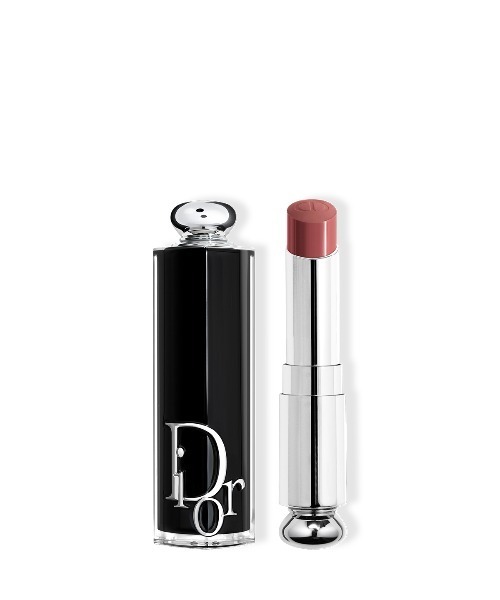 Dior(ディオール)の「ディオール アディクト リップスティック(クリスマス コレクション 2022 <アトリエ オブ ドリームズ> 数量限定色)(口紅/リップティント/グロス・レディース・456 コスミック ピンク/680 ローズ フォーチュン/974 ゾディアック レッド/988 プラム エクリプス・FREE)」の3枚目の写真