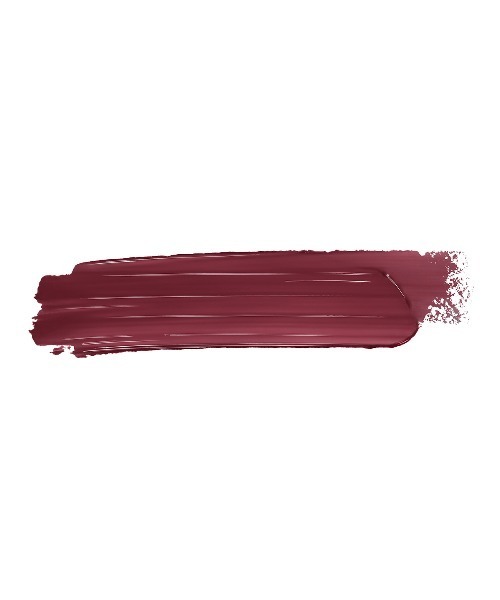 Dior(ディオール)の「ディオール アディクト リップスティック(クリスマス コレクション 2022 <アトリエ オブ ドリームズ> 数量限定色)(口紅/リップティント/グロス・レディース・456 コスミック ピンク/680 ローズ フォーチュン/974 ゾディアック レッド/988 プラム エクリプス・FREE)」の10枚目の写真