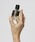 LUMIRAi~j́uARABIAN OUD eau de parfum (ArAE[hI[fpt@)ijvb̑