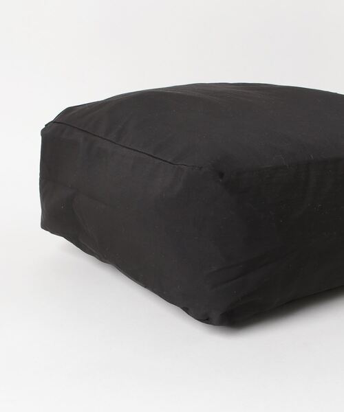 TODAYFUL（トゥデイフル）の「TODAYFUL Typewriter Shoulder Bag 12121004（ショルダーバッグ・レディース・ブラック/ホワイト・FREE）」の9枚目の写真