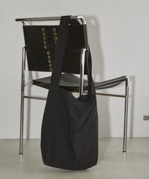 TODAYFUL | TODAYFUL Typewriter Shoulder Bag 12121004(ショルダーバッグ)