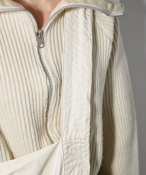 TODAYFUL（トゥデイフル）の「TODAYFUL Typewriter Shoulder Bag 12121004（ショルダーバッグ・レディース・ブラック/ホワイト・FREE）」の4枚目の写真