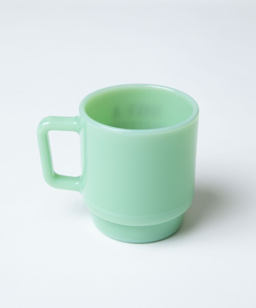 FREAK'S STORE（フリークスストア）の「HAVE A GRATEFUL DAY×Olde Milk