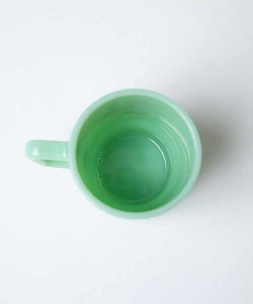 FREAK'S STORE（フリークスストア）の「HAVE A GRATEFUL DAY×Olde Milk